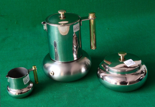 Set caffettiera lavazza - set,