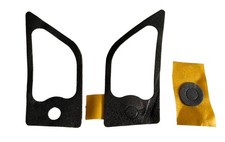 Nuovo nos kit - kit, guarnizioni