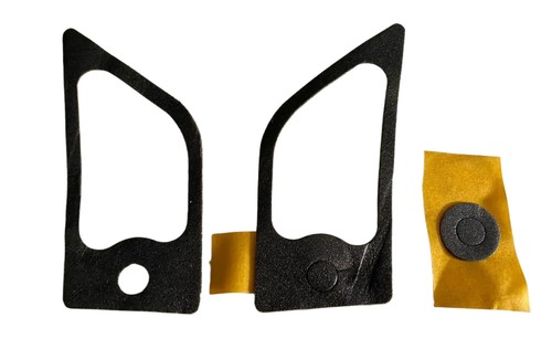 Nuovo nos kit guarnizioni - nos,