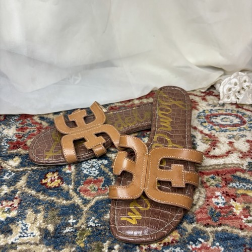 Sandali sam edelman bay - sam,