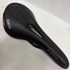 Fizik aliante saddle - aliante,