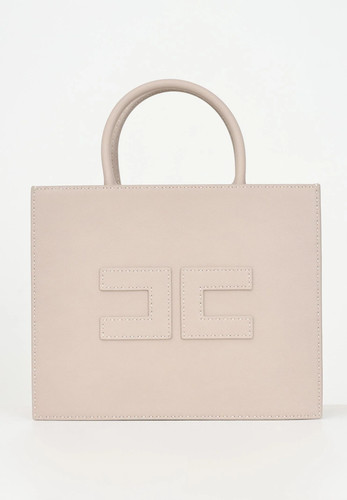 Elisabetta franchi accessori - accessori,