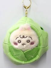 Mascotte/distintivo giocattolo