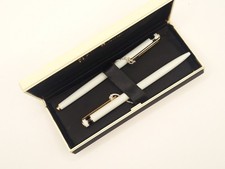 STILOGRAFICA E A SFERA SET