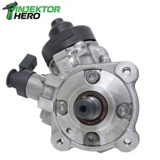 0445010507 Pompa alta