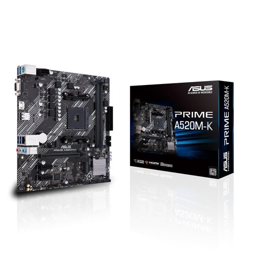Scheda madre asus prime - asus,
