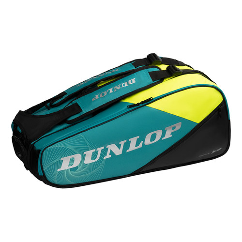 Dunlop performance borsa per - dunlop,