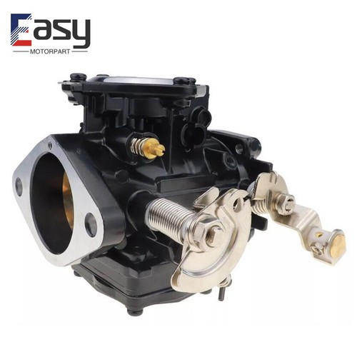 Carburatore per yamaha - per,