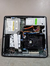 Dell Optiplex 745 SFF PC