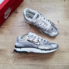 Nike 6000 argento - p-6000,