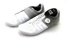 Scarpe da ciclismo bici da