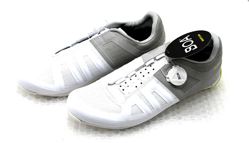Scarpe ciclismo bici da - scarpe,