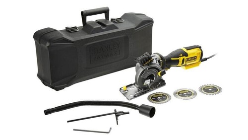 Multisega 650w 89mm fme380k - multisega, fme380k-qs