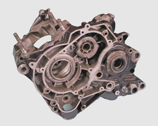 CARTER MOTORE GILERA NGR 250