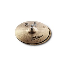 ZILDJAN S13MPR-13" S