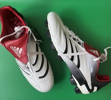 Scarpe da calcio Adidas