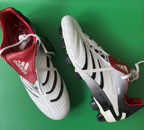 Scarpe calcio adidas - da,