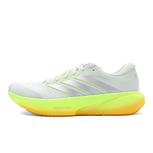 Adidas supernova rise - adidas, scarpe