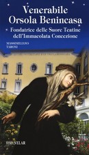 Venerabile Orsola Benincasa