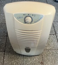 Deumidificatore Stufa Argo EcoDry 12