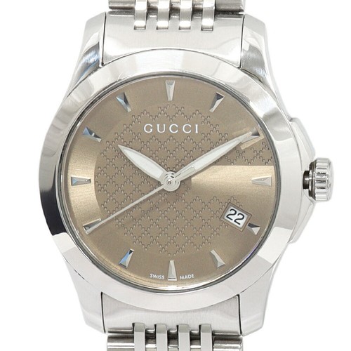 Gucci timeless 126 5 - g,