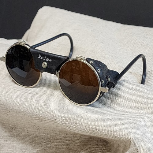 Occhiali sole vintage - occhiali,
