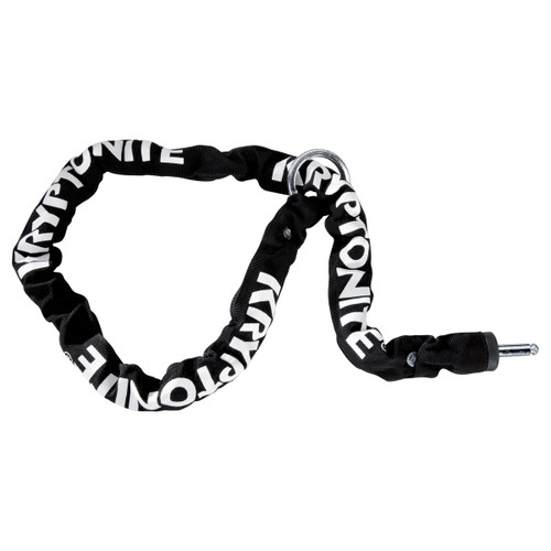 Catena kryptonite plug diam - plug,