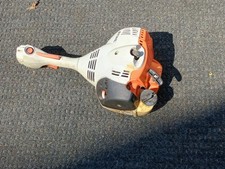 Stihl FS 40C Trimmer Powerhead