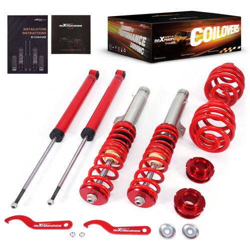 Combinés filetés - combinés,