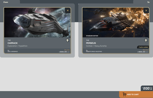 Star citizen perseo - star, perseo,