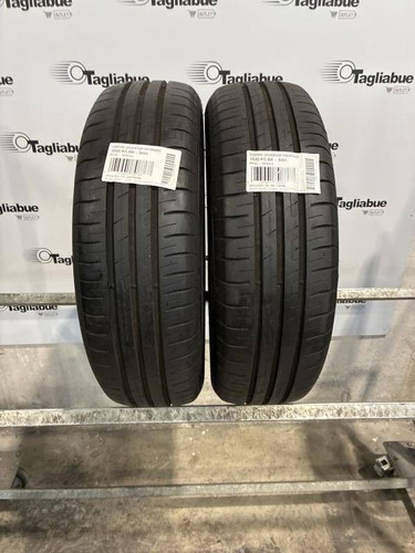 Gomma 185 65r15 - 1, dot2021