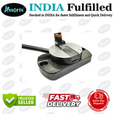 Assortimento Tornio Sfera