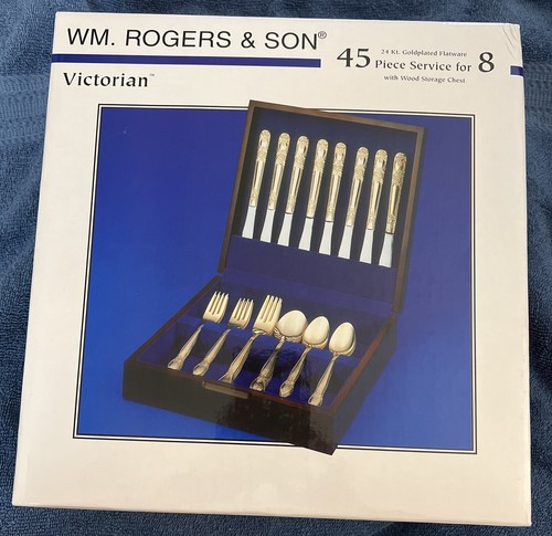 Rogers sons pezzi - wm,