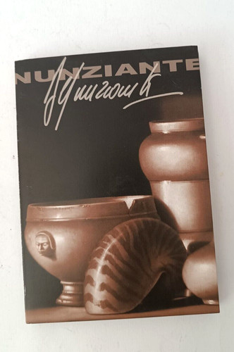 Antonio nunziante - ♥,