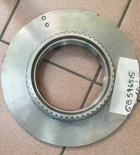 Spingidisco cpt fiat - spingidisco, x