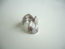 Anello Pierre Lang taglia 6