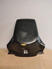 Honda XLV 750 R RD01 anno 1983 - coperchio serbatoio