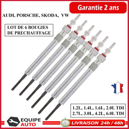 Bougies bougie de - bougies,