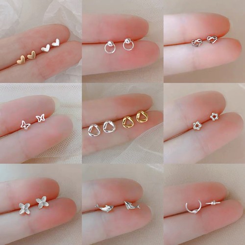 Regalo argento 925 placcato - regalo,