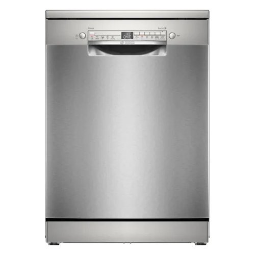 Bosch lavastoviglie coperti - bosch,