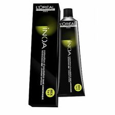 L'OREAL INOA TINTA PER CAPELLI