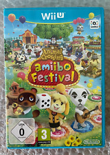 animal crossing amiibo