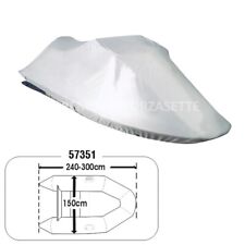 TELO RICOVERO MIS 0 JUNIOR