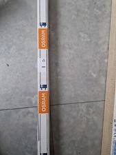Tubo T5 OSRAM 8 watt 12