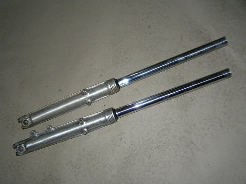 Honda 750c rc06 set - honda,