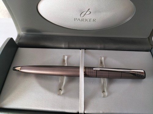 Penna sfera parker aim - a,