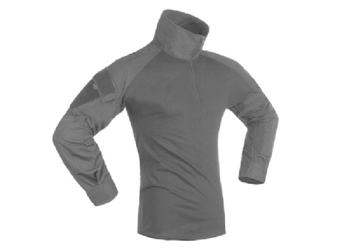 Maglia combat shirt - maglia, militari