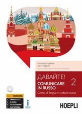 Comunicare russo vol - in,
