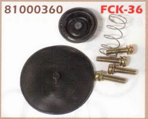 Honda 1500 goldwing kit - goldwing,