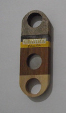Nuovo taglierino per sigari - per,